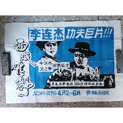 韩国驾照怎么买假的